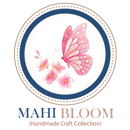 MahiBloom